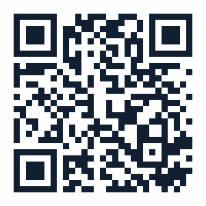App Store QR