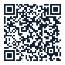 Google Play QR