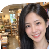 Right One 女生用戶 小雨,29 歲