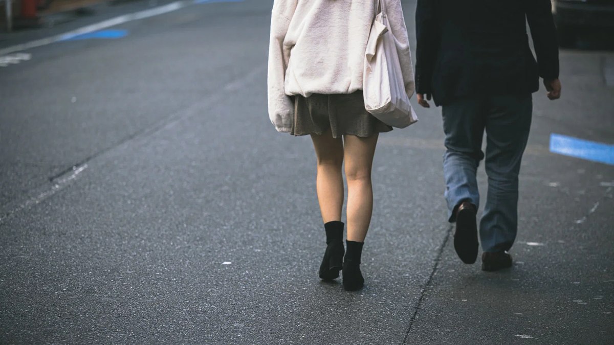 他喜歡吃火鍋，但其實我討厭——一段被配合磨掉的關係