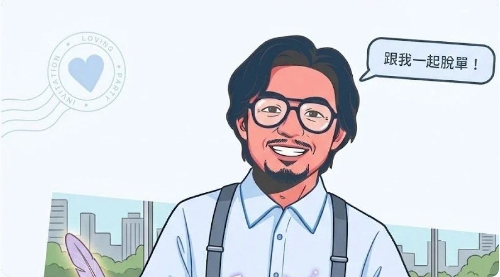 玩交友軟體找不到真愛？30次約會經驗談