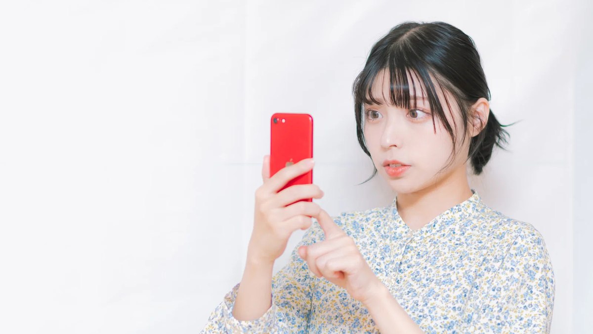 回訊息快慢是心裡重要程度——不是所有在乎都會表現在聊天框裡